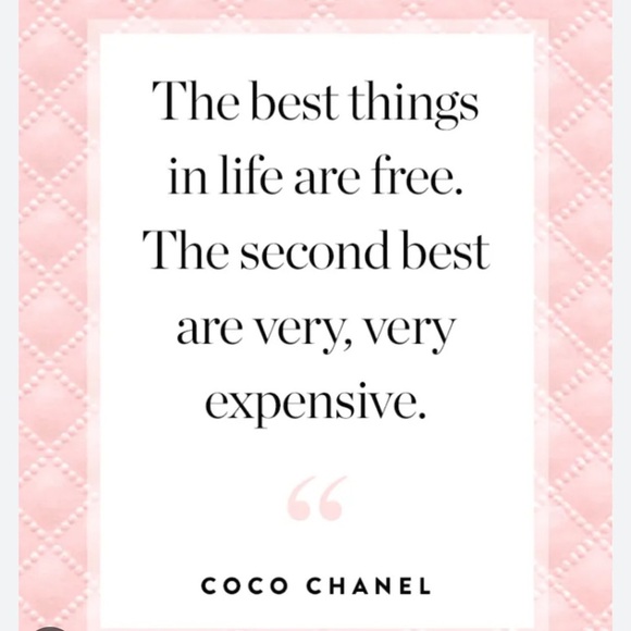 CHANEL double Strand Necklace Rope Style red Leather Long Necklace Approx 30” - Picture 9 of 9